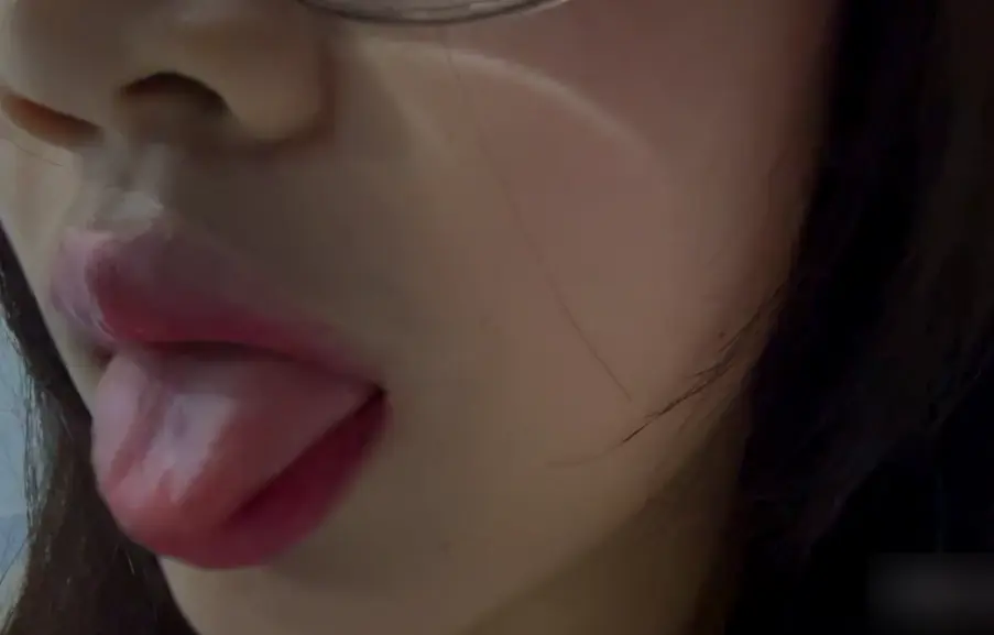 楠楠nn是个胆小鬼_爱发电_棒棒糖~2