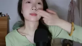 YiDan的窝窝_tian_手指和触频_略暴力