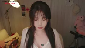 Yoonying_传奇导师RP