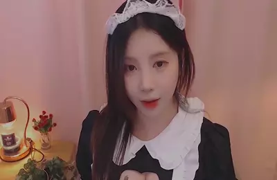 YoonYing___女仆助眠
