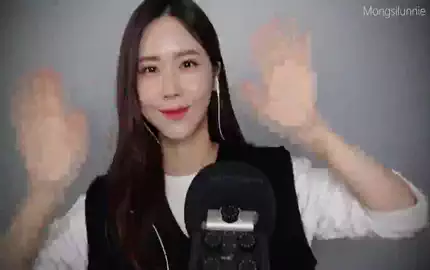 ASMR-속닥속닥-잠들기-전-수다-떨어요(요즘-하는-운동,다이어트,피부과,영양제,두번째-채널)–sleep-relaxation-whisper