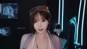 Yoonying_机器人创客商店