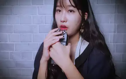 입소리-ASMR-l-노딱-소리가-좋아