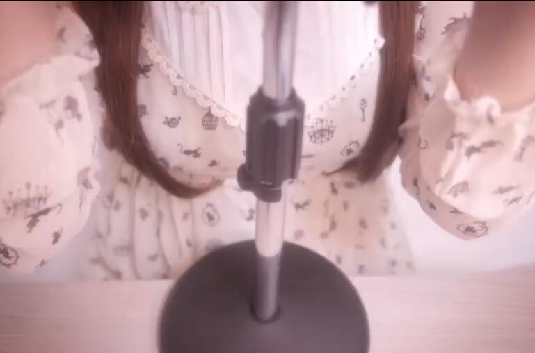 真琴-超级舒服的捂耳朵按摩ASMR 真琴-超级舒服的捂耳朵按摩ASMR