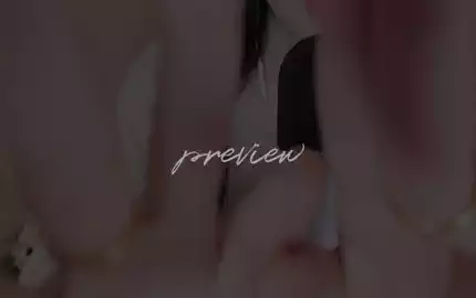 ASMR-팅글!-톡톡톡-단어-반복-메이크업샵-상황극-_-Doing-Your-Makeup-w_–Tok-Tok–Trigger-Words-Roleplay-2