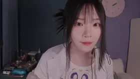 nara_你现在是一只小狗狗_在充满爱心的动物医院接受护理_Sub_다정한_동물병원에서_케어_받기