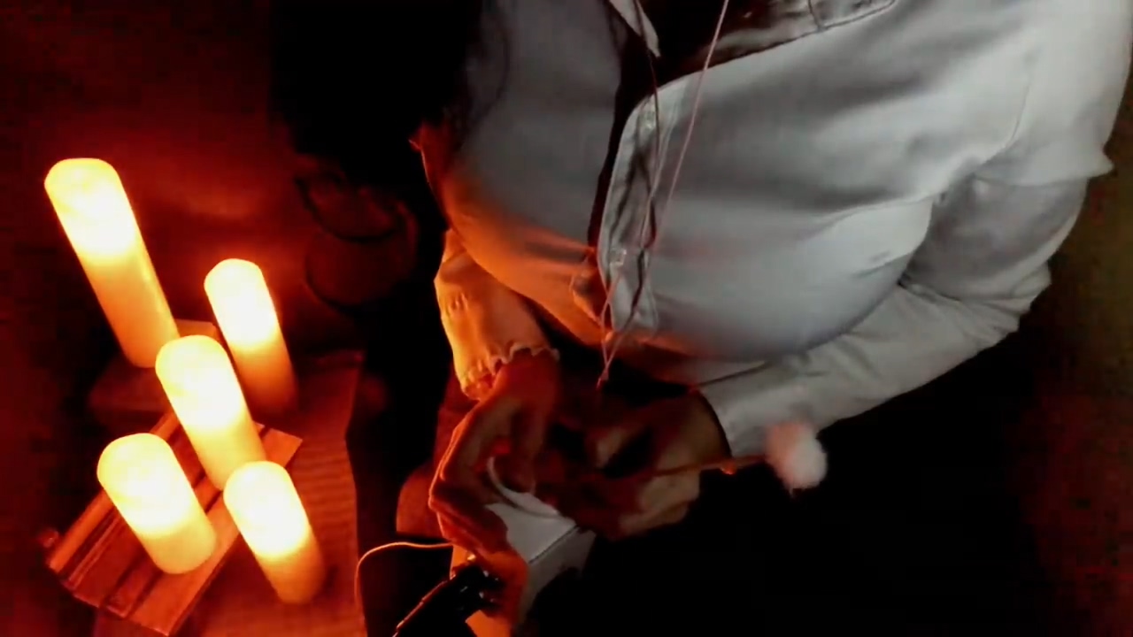 明治lamp meiji ASMR家庭教师妖艳姐姐膝枕 耳朵清洁 明治lamp meiji ASMR家庭教师妖艳姐姐膝枕 耳朵清洁