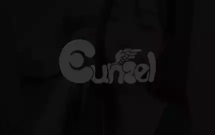 Lofi-Mic-nom-nom❤️Eating-폰카메라와-이어폰으로-만든-영상-イヤホン食べる音-ASMR吃耳机的声音