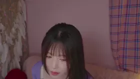 Yoonying_与狼共眠的之夜_是安慰你_逗你_刺激的口音
