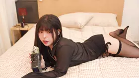 Yudiii_yudiasmr유튜브에서_짤린_퇴근후_asmr_1080p_mp4_邦克