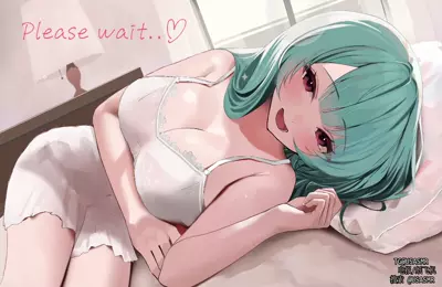 星乃すぴか2024.02.22NICO会员限定~