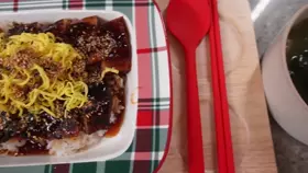 Yoonying_祝你生日快乐