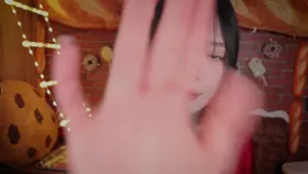 nara_头部清洁SPA