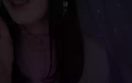 ASMR-Face-Massage-for-A-Tingle-Explosion-(Lotion,-Oil,-Cream,-Hands,-Personal-Attention)