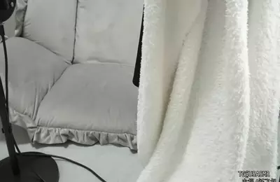 云上梦见2024.05.12nicochannel会员限定 云上梦见2024.05.12nicochannel会员限定