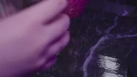 yoonying_给你安慰的调酒师_RP