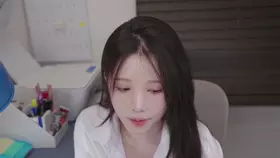 Yoonying_你准备好成为财阀的掌门人了吗