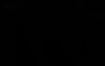 ASMR(Eng)-Doing-your-Make-up-Sound-(Summer-Blue-Make-up)