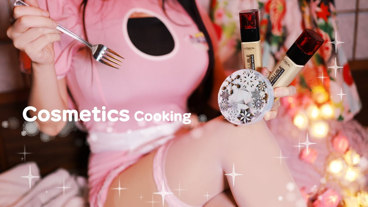 明治らんぷ – lamp meiji -用化妆道具制作料理 明治らんぷ – lamp meiji -用化妆道具制作料理