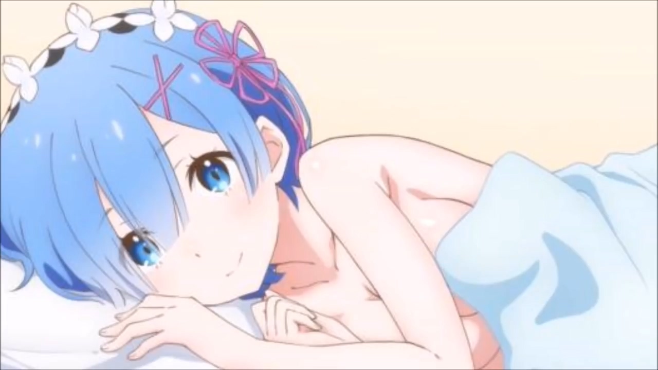 [ASMR舔耳]耳舐め[両耳同時]30分钟完全舔耳