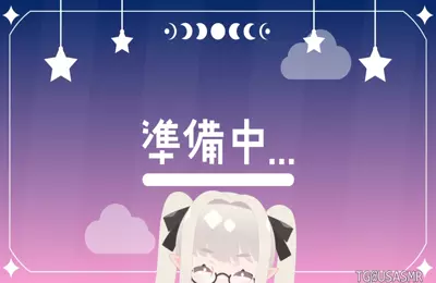 rizunya2024.06.07会员限定内容 rizunya2024.06.07会员限定内容