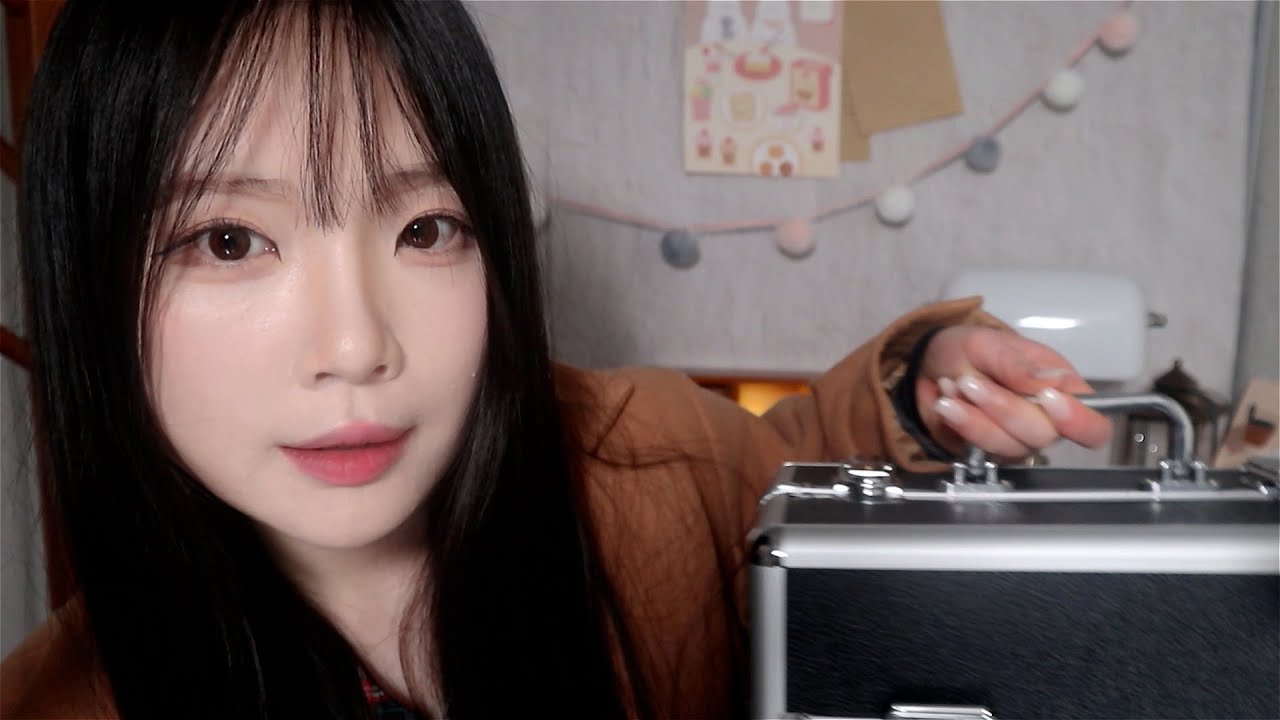 上门头部护理服务（理发、染色、烫发）