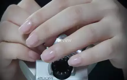 ASMR[NoTalking]뇌가-간지러운-마이크터칭-소리_Mic-Touching-to-Sleep(MicTouching,Pressing,Tapping,Scratching)