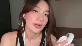 lin_舔耳_Creating_