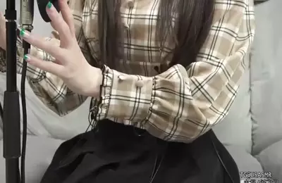 云上梦见2024.05.17nicochannel会员限定~ 云上梦见2024.05.17nicochannel会员限定~