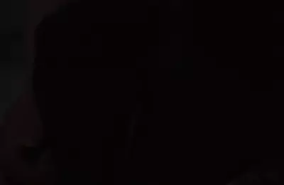 yoonying_经理助理办公室出差情景剧