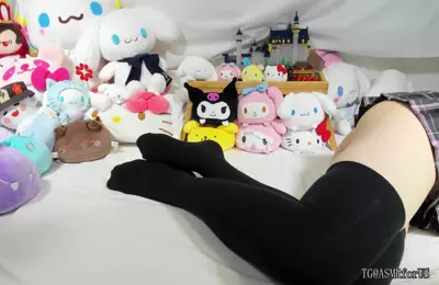 音無来未2023.03.05会员限定内容 音無来未2023.03.05会员限定内容