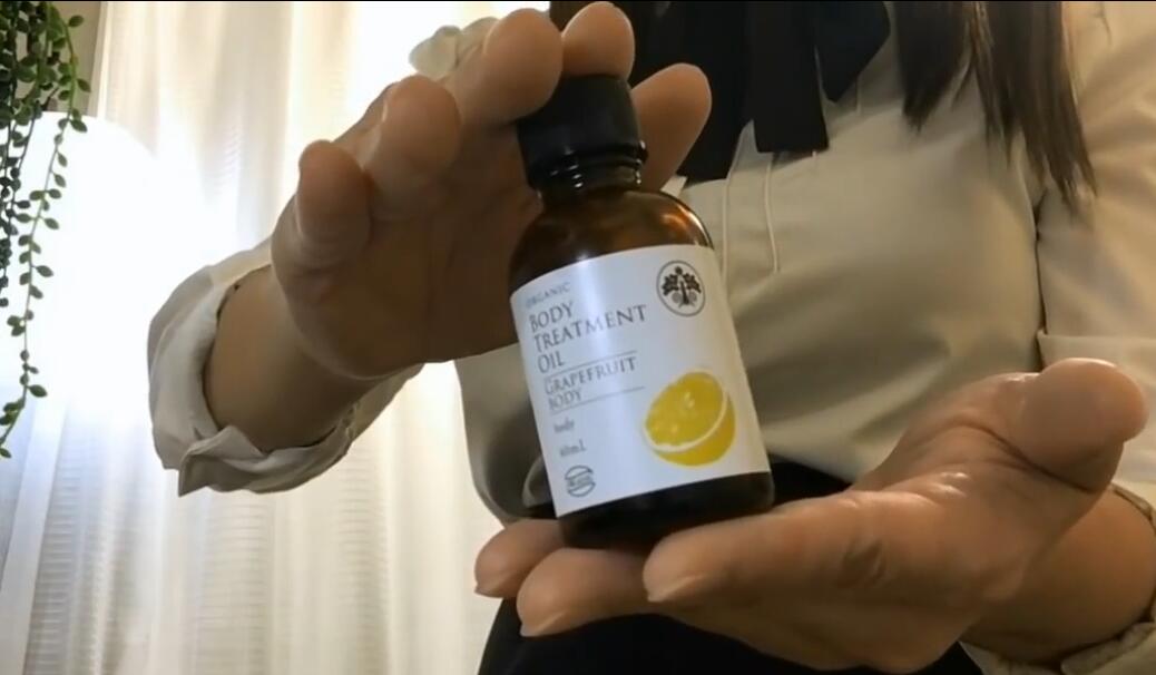 BLUE BIRD 精油按摩 BLUE BIRD 精油按摩