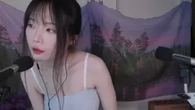 nara_身体触发音