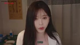 Yoonying_夜间急诊室情景剧