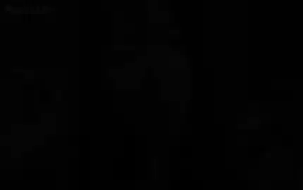 ASMR-(Sub)-면도는-제가-해드릴테니-푹-주무세요,-바버샵-마사지-풀코스-Barbershop-_Shaving-foam-상황극