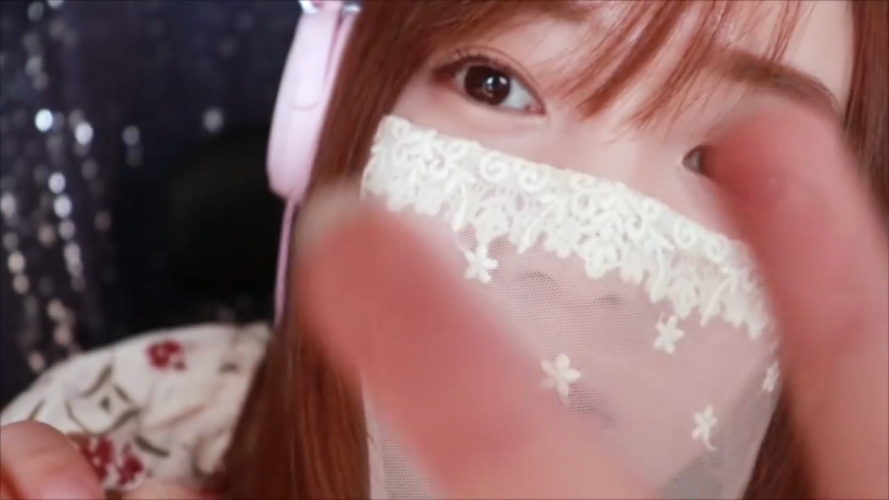 SENA Trigger Words Mesmerism Hand movements