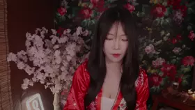 nara_耳朵清洁_耳朵清洁