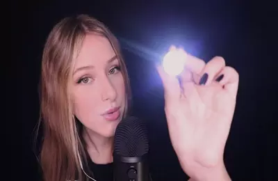 5684_Extremely_Slow_&_Gentle_ASMR_[hJ6yuDOD3Ac]