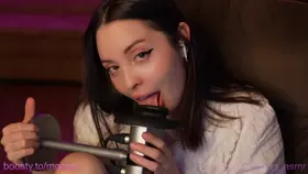 Moona_leaking_from_last_stream_moona_Moona_fansly_2025_03_29_20h59m31s_(2) Moona_leaking_from_last_stream_moona_Moona_fansly_2025_03_29_20h59m31s_(2)