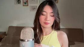 lin_舔_Intense_Pen_Noms_