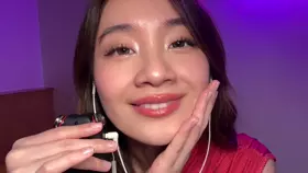 lin_情人节之吻_Kisses_For_Valentine_s_Day_Patreon_1