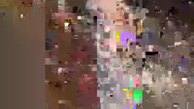 beebee_asmr_Patreon_Exclusive_December_Names_Video_2024