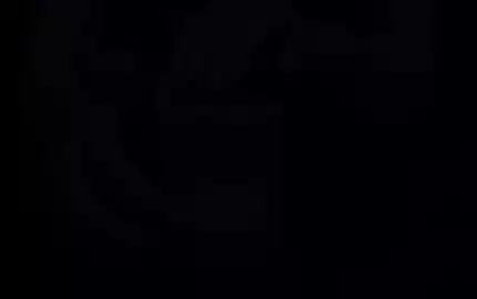 ASMR-for-PURE-Relaxation-and-Sleep-–-Fire-Crackling,Tapping,-Scratching(No-Talking)