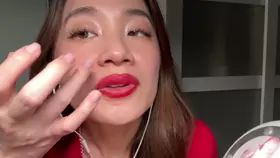 zzzlinzzz_刺痛声音Patreon