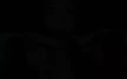 The-MOST-RELAXING-Hypnotic-ASMR-Visual-Relaxation!-–ODDLY-SATISFYING