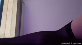 loveiurrui_4