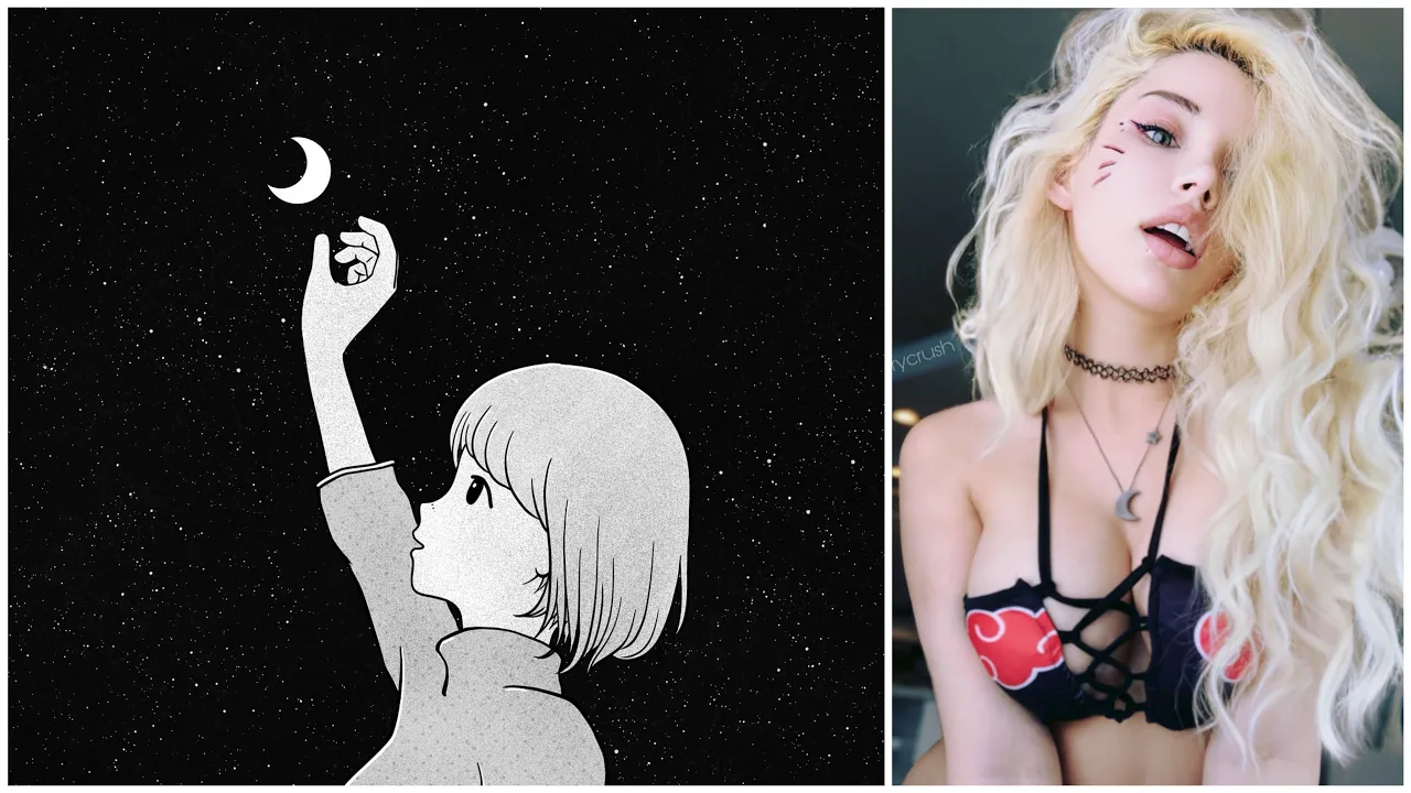 ASMR 平息你的焦虑 ASMR 平息你的焦虑