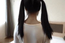 Rosimm写真 460 – Rosimm