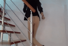 Rosimm写真 468 – Rosimm