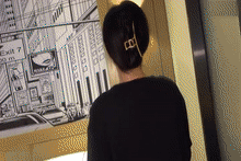 Rosimm写真 478 – Rosimm